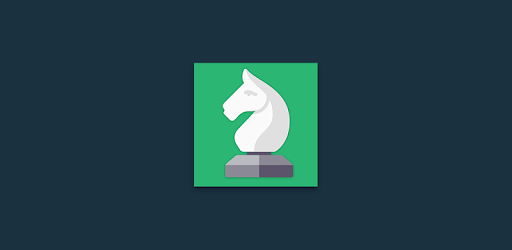 Chess Time® -Multiplayer Chess PC screenshot