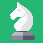 Chess Time® -Multiplayer Chess icon