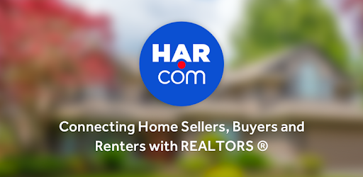 Real Estate by HAR.com - Texas PC screenshot Real Estate by HAR.com - Texas PC screenshot