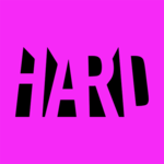HARD Summer Music Festival '18 for PC