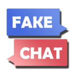 Fake Chat Simulator for PC