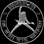 Heavy Metal Radio Hard Rock Radio for PC Heavy Metal Radio Hard Rock Radio for PC