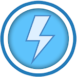 Hard Reset icon