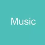 Music mp3 for PC Music mp3 for PC