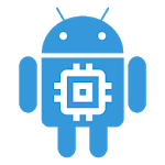 Task Manager Lite icon