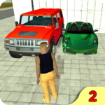 Street Thug Chicago : Fight To Survive 4 for PC