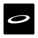 Datatool TrakKING icon