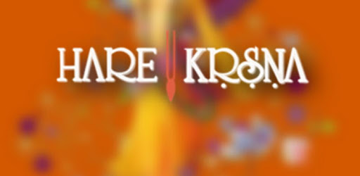 Hare Krsna TV PC screenshot Hare Krsna TV PC screenshot