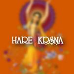 Hare Krsna TV for PC Hare Krsna TV for PC