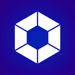 Harem Altın - Gold & Currency icon