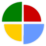 All Programs for PC