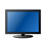 aText-TV - Teletext icon