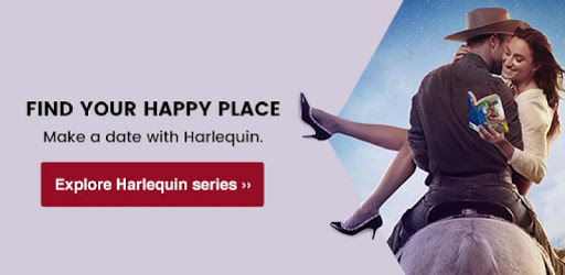 Harlequin PC screenshot Harlequin PC screenshot