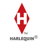 Harlequin for PC Harlequin for PC