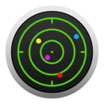 My Radar for PC