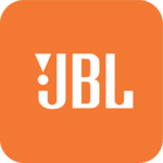 JBL Music icon
