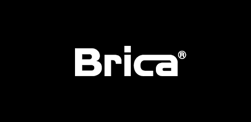 Brica BPRO5 AE PC screenshot