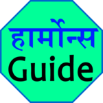 Harmons Guide for PC Harmons Guide for PC