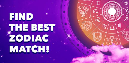 Astrospot: horoscope matches PC screenshot Astrospot: horoscope matches PC screenshot