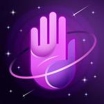 Astrospot: horoscope matches for PC Astrospot: horoscope matches for PC