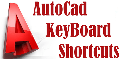 Autocad Shortkeys PC screenshot Autocad Shortkeys PC screenshot