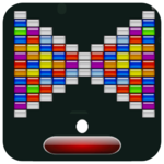 Brick Breaker - Breakout icon