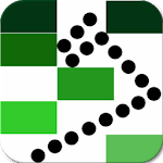 Loko Brick Breaker for PC
