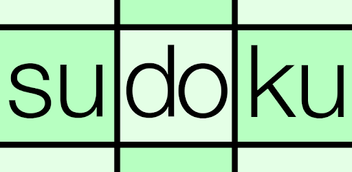 Sudoku PC screenshot Sudoku PC screenshot