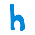 Harri Hire icon