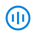 TeamLive icon