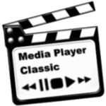 MPC Remote icon