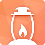 Harriken icon