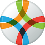 BeOn PTT icon