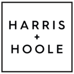 Harris + Hoole for PC