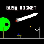 Busy Rocket for PC