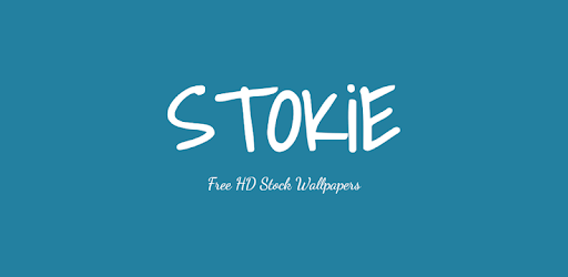 STOKiE - Stock HD Wallpapers & Backgrounds PC screenshot