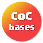 Base Layouts for COC 2017 for PC Base Layouts for COC 2017 for PC