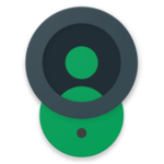 CrookCatcher - Anti Theft icon