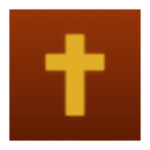 NRSV Bible Apocrypha 5.0 for PC