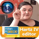 Trash TV Photo Maker for PC Trash TV Photo Maker for PC