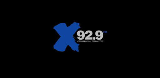 X92.9 PC screenshot