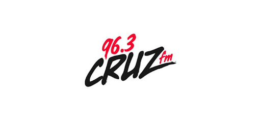 96.3 Cruz FM- Saskatoon PC screenshot