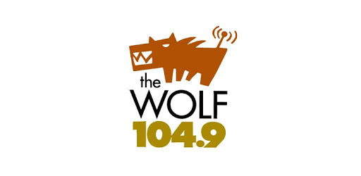 Regina’s Rock 104.9 The Wolf PC screenshot Regina’s Rock 104.9 The Wolf PC screenshot