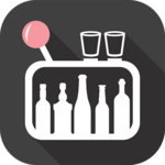 Battle Game - multiplay game icon