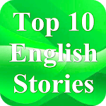 Best Motivational English Stories for PC