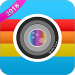 New Candy Camera for PC New Candy Camera for PC