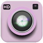 HandyCam 2018 for PC