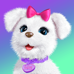 FurReal Friends GoGo icon