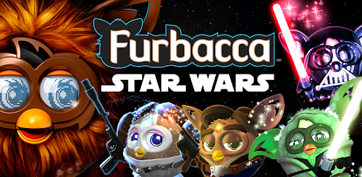 Furbacca PC screenshot