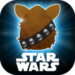 Furbacca icon